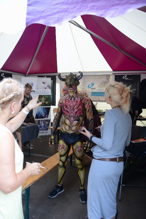 ../Images/Castlefest 2016 Zondag 205.jpg